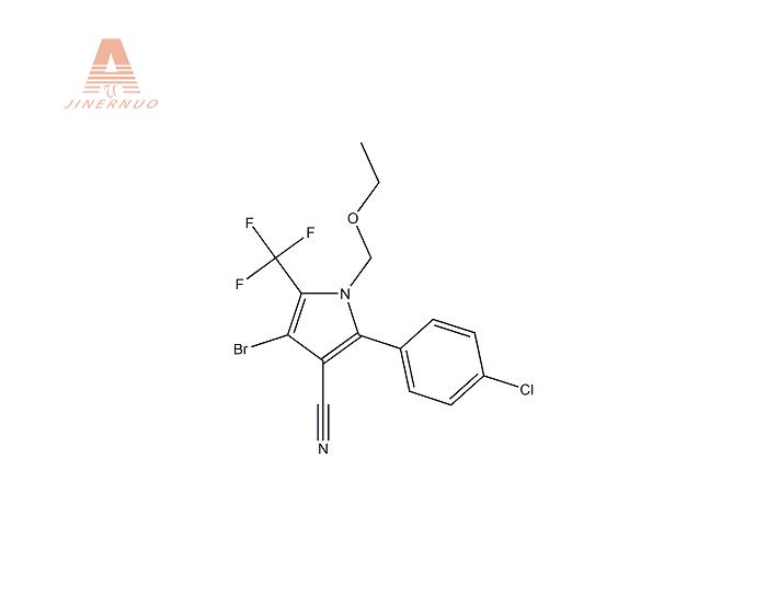 Chlorfenapyr