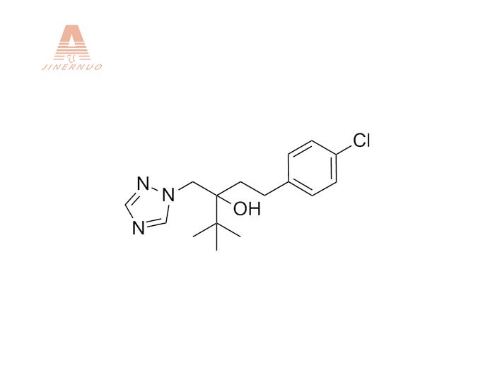 Tebuconazole