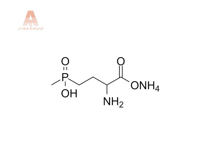 Glufosinate Ammonium