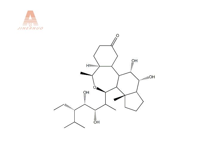 Brassinolide