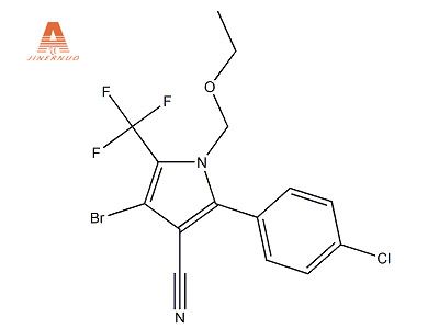 Chlorfenapyr