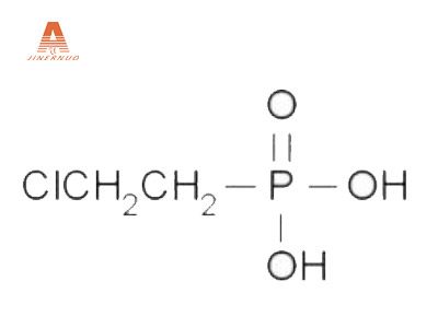 Bensulfuron Methyl