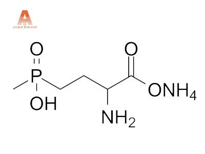 Glufosinate Ammonium